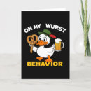 Search for oktoberfest holiday cards Germany