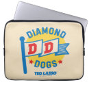 Search for apple laptop cases Apple tv series