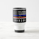 Search for publications mugs Coworker
