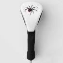 Search for halloween golf head covers Pumpkin