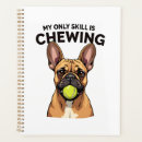 Search for french bulldog office supplies Puppy