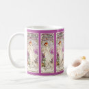 Recherche de 1896 tasses Vintage