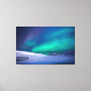 Search for northern lights gifts Stars