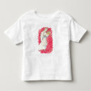 Search for monk tshirts Medieval
