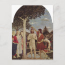 Recherche de francesca cartes postales Piero