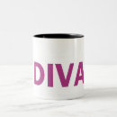 Search for print on demand mugs Politics