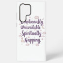 Search for introvert cases Quote
