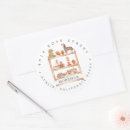 Search for neutral return address labels Vintage