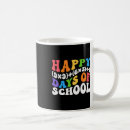 Search for teacher math mugs 100th