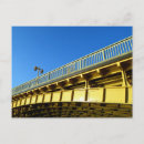 Search for engineering photography Design