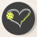 Recherche de match dessous de verres Drôle