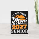 Search for basketball graduation cards Senior