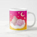 Search for half moon mugs Stars