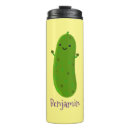 Search for funny cucumber mugs Humour