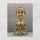 Search for roman emperors postcards 12th