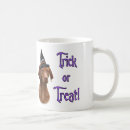 Search for vizsla animal mugs Animals