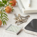 Search for diamond keychains Elegant