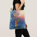 Recherche de boissons alcoolisées sacs Pour elle
