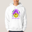 Search for violence hoodies Domestic violence awareness month