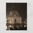 Search for the bill postcards Europe