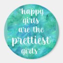 Search for prettiest Happy