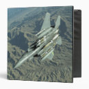 Search for jet binders Outdoors