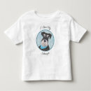 Search for white schnauzer tshirts Standard
