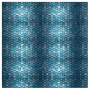 Search for mermaid fabric Fish