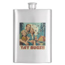 Recherche de funny camping Nature