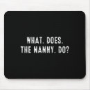Search for what mousepads History