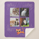 Search for heart love blankets Pet