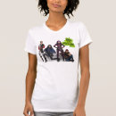 Recherche de mal femme tshirts École préparatoire