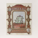 Recherche de annonce vintage puzzles Histoire