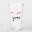 Search for pepper design Chili