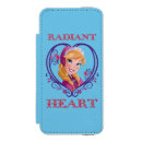 Search for heart iphone 5 cases The snow queen