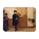 Recherche de rembrandt magnets Hommes