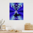Search for advent posters Candle