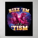 Search for meme posters Festival