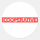 Search for coopers stickers Cooperative