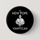 Search for state prison buttons Political