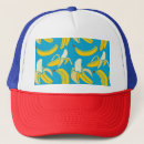 Search for banana hats Summer