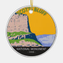 Search for nebraska ornaments Travel