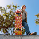 Search for japanese koi fish skateboards Traditional