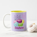 Search for cute macaron mugs Foodie