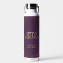 Search for 50 and fabulous water bottles 50th birthday