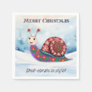 Search for novelty napkins Funny