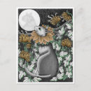 Search for artemis postcards Mythology