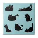 Search for funny tiles Cute