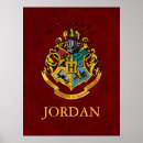 Search for hogwarts posters Harry potter