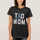 Search for insulin tshirts T2d